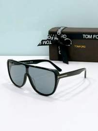 Picture of Tom Ford Sunglasses _SKUfw76009253fw
